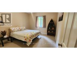 110 Monck Square, Laurentian Hills, ON K0J1P0 Photo 17