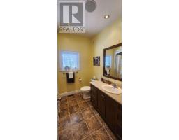 110 Monck Square, Laurentian Hills, ON K0J1P0 Photo 18