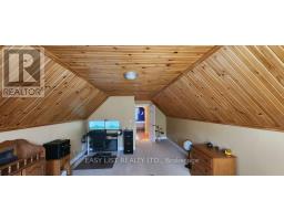 110 Monck Square, Laurentian Hills, ON K0J1P0 Photo 20