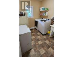 110 Monck Square, Laurentian Hills, ON K0J1P0 Photo 22