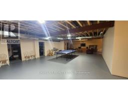 110 Monck Square, Laurentian Hills, ON K0J1P0 Photo 23