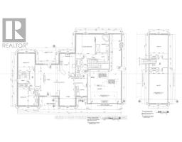 110 Monck Square, Laurentian Hills, ON K0J1P0 Photo 26