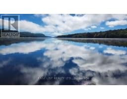 110 Monck Square, Laurentian Hills, ON K0J1P0 Photo 27