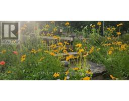 110 Monck Square, Laurentian Hills, ON K0J1P0 Photo 29