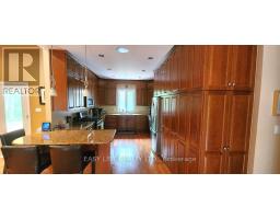110 Monck Square, Laurentian Hills, ON K0J1P0 Photo 9