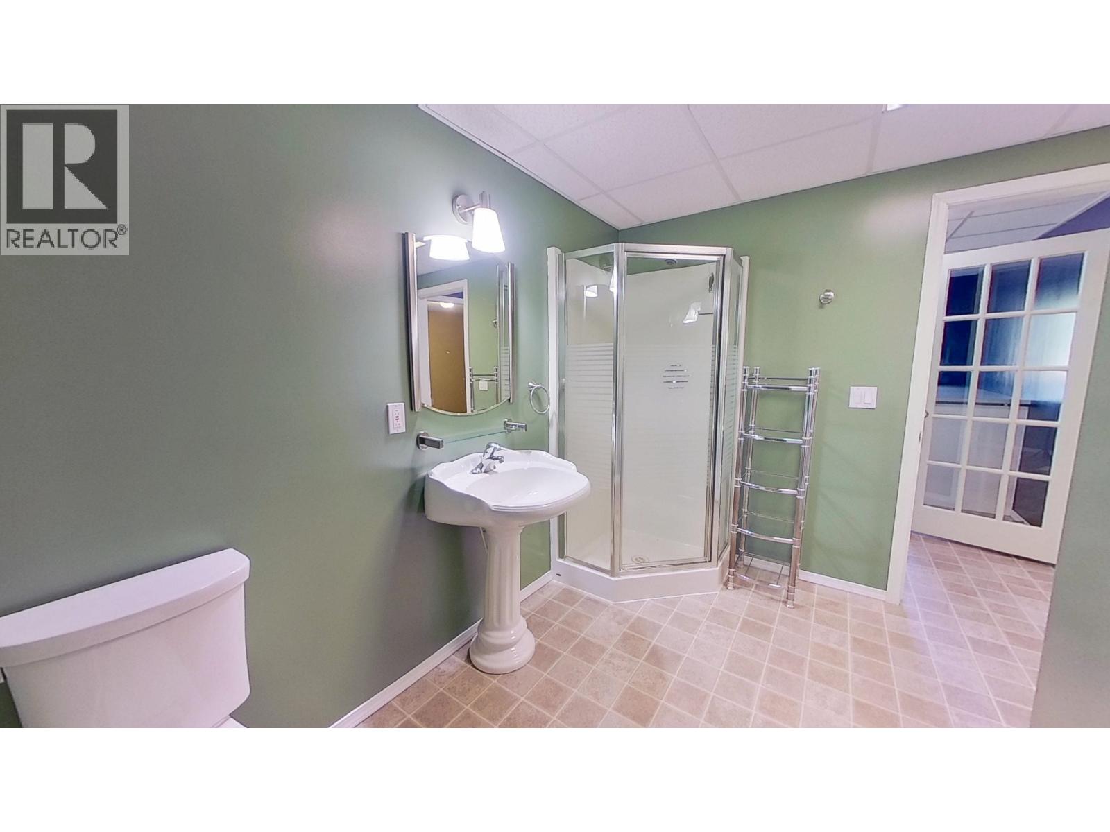 13091 277 ROAD - Image 15