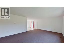 Laundry room - 13091 277 Road, Charlie Lake, BC V0C1H0 Photo 10