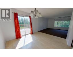 Bedroom 3 - 13091 277 Road, Charlie Lake, BC V0C1H0 Photo 7