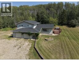 13091 277 Road, Charlie Lake, BC V0C1H0 Photo 30