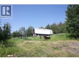 13091 277 Road, Charlie Lake, BC V0C1H0 Photo 38