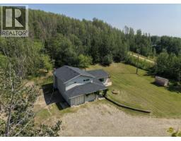 13091 277 Road, Charlie Lake, BC V0C1H0 Photo 39