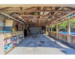 12587 113 Avenue, Surrey, BC V3V3M1 Photo 6