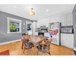12587 113 Avenue, Surrey, BC V3V3M1 Photo 21