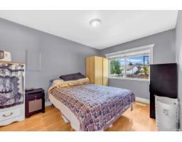 12587 113 Avenue, Surrey, BC V3V3M1 Photo 11