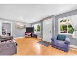 12587 113 Avenue, Surrey, BC V3V3M1 Photo 15