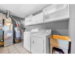 12587 113 Avenue, Surrey, BC V3V3M1 Photo 18