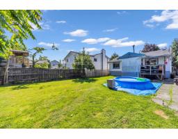 12587 113 Avenue, Surrey, BC V3V3M1 Photo 27