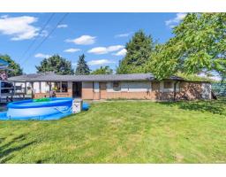 12587 113 Avenue, Surrey, BC V3V3M1 Photo 29