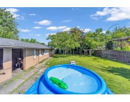 12587 113 Avenue, Surrey, BC V3V3M1 Photo 31