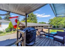 12587 113 Avenue, Surrey, BC V3V3M1 Photo 35