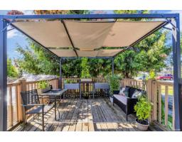 12587 113 Avenue, Surrey, BC V3V3M1 Photo 37
