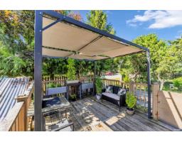 12587 113 Avenue, Surrey, BC V3V3M1 Photo 38