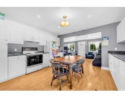12587 113 Avenue, Surrey, BC V3V3M1 Photo 20
