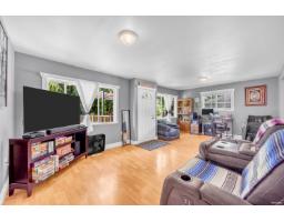 12587 113 Avenue, Surrey, BC V3V3M1 Photo 13
