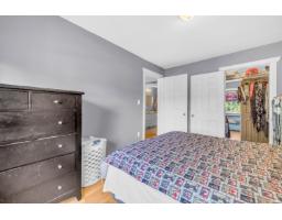 12587 113 Avenue, Surrey, BC V3V3M1 Photo 10