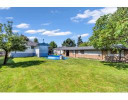 12587 113 Avenue, Surrey, BC V3V3M1 Photo 32