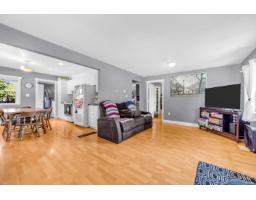 12587 113 Avenue, Surrey, BC V3V3M1 Photo 14