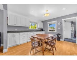 12587 113 Avenue, Surrey, BC V3V3M1 Photo 22