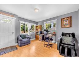 12587 113 Avenue, Surrey, BC V3V3M1 Photo 16