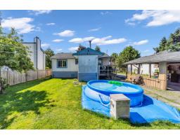 12587 113 Avenue, Surrey, BC V3V3M1 Photo 28