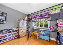 12587 113 Avenue, Surrey, BC V3V3M1 Photo 7
