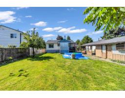 12587 113 Avenue, Surrey, BC V3V3M1 Photo 33