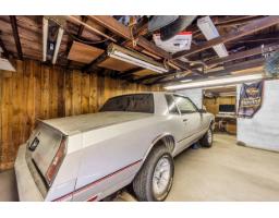 12587 113 Avenue, Surrey, BC V3V3M1 Photo 30