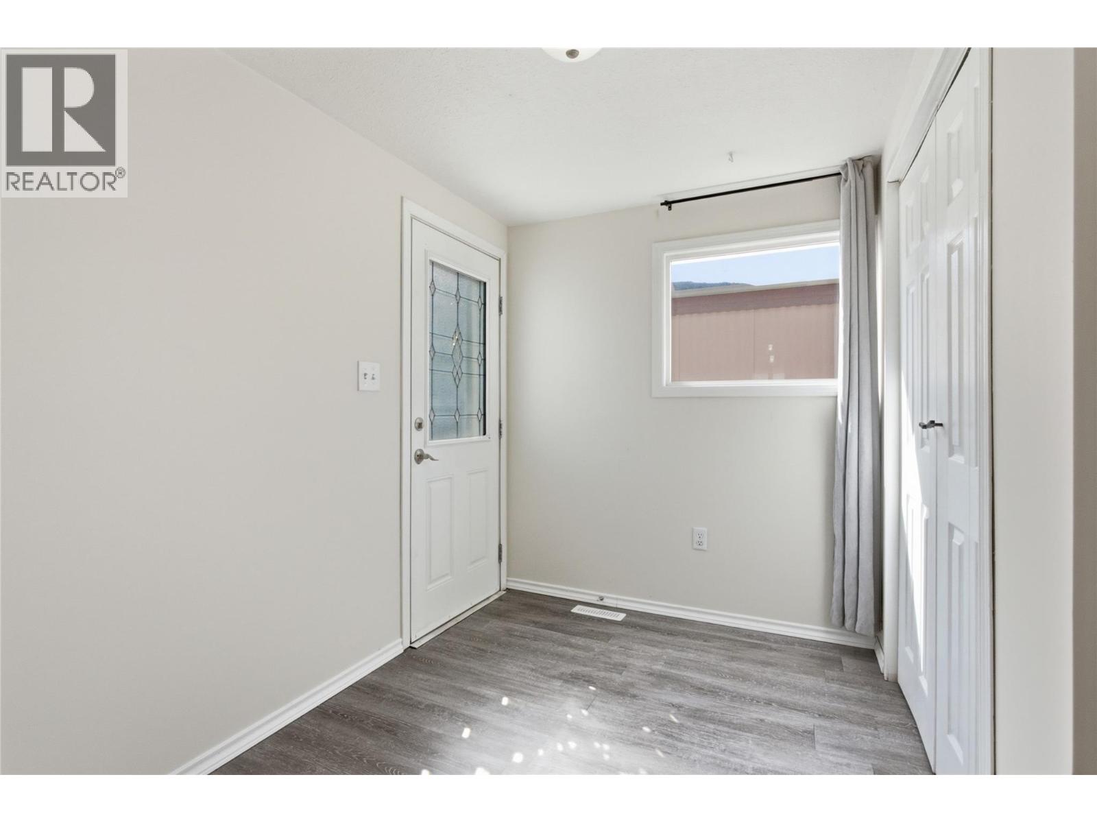 #20 1000 Mesa Vista Court - 8
