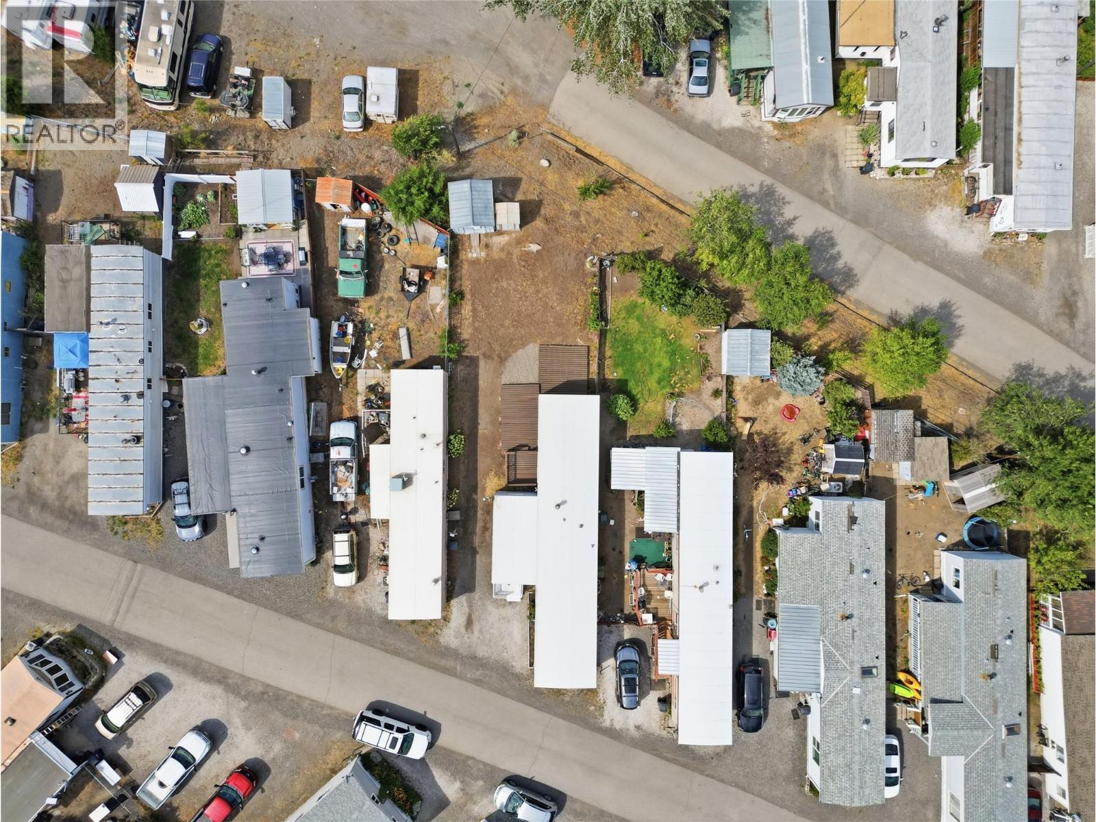#20 1000 Mesa Vista Court - 1