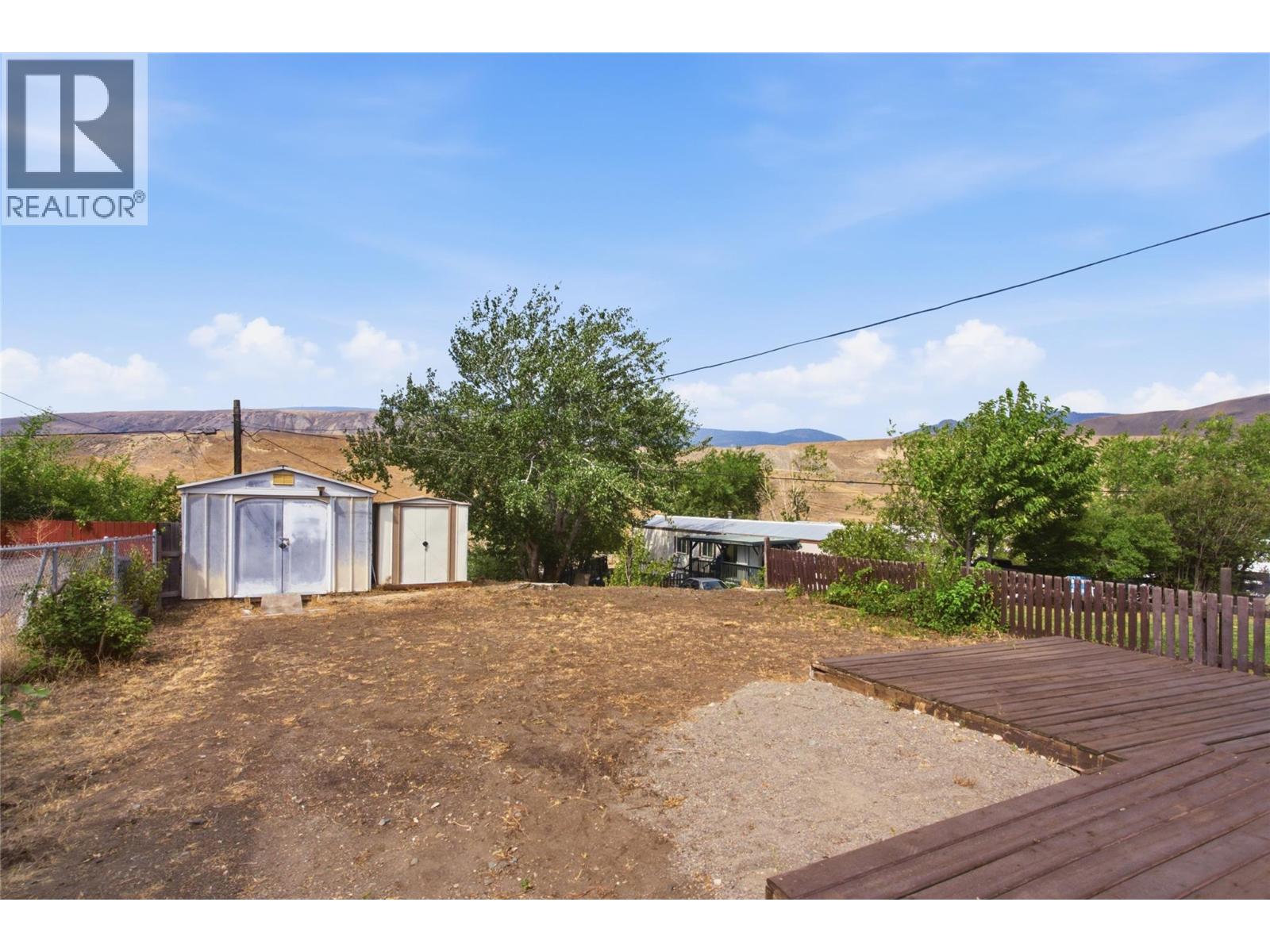 #20 1000 Mesa Vista Court - 26