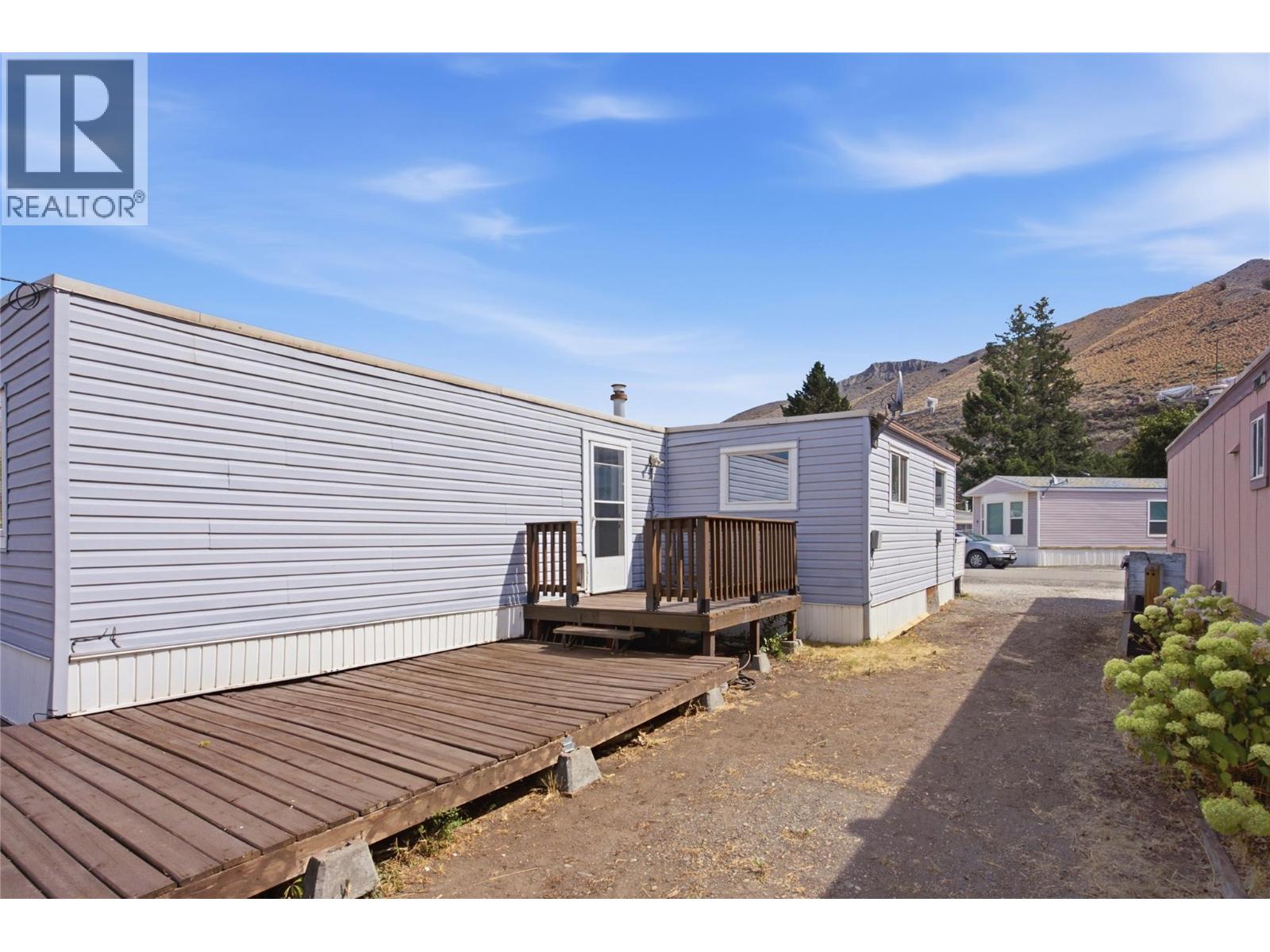 #20 1000 Mesa Vista Court - 29