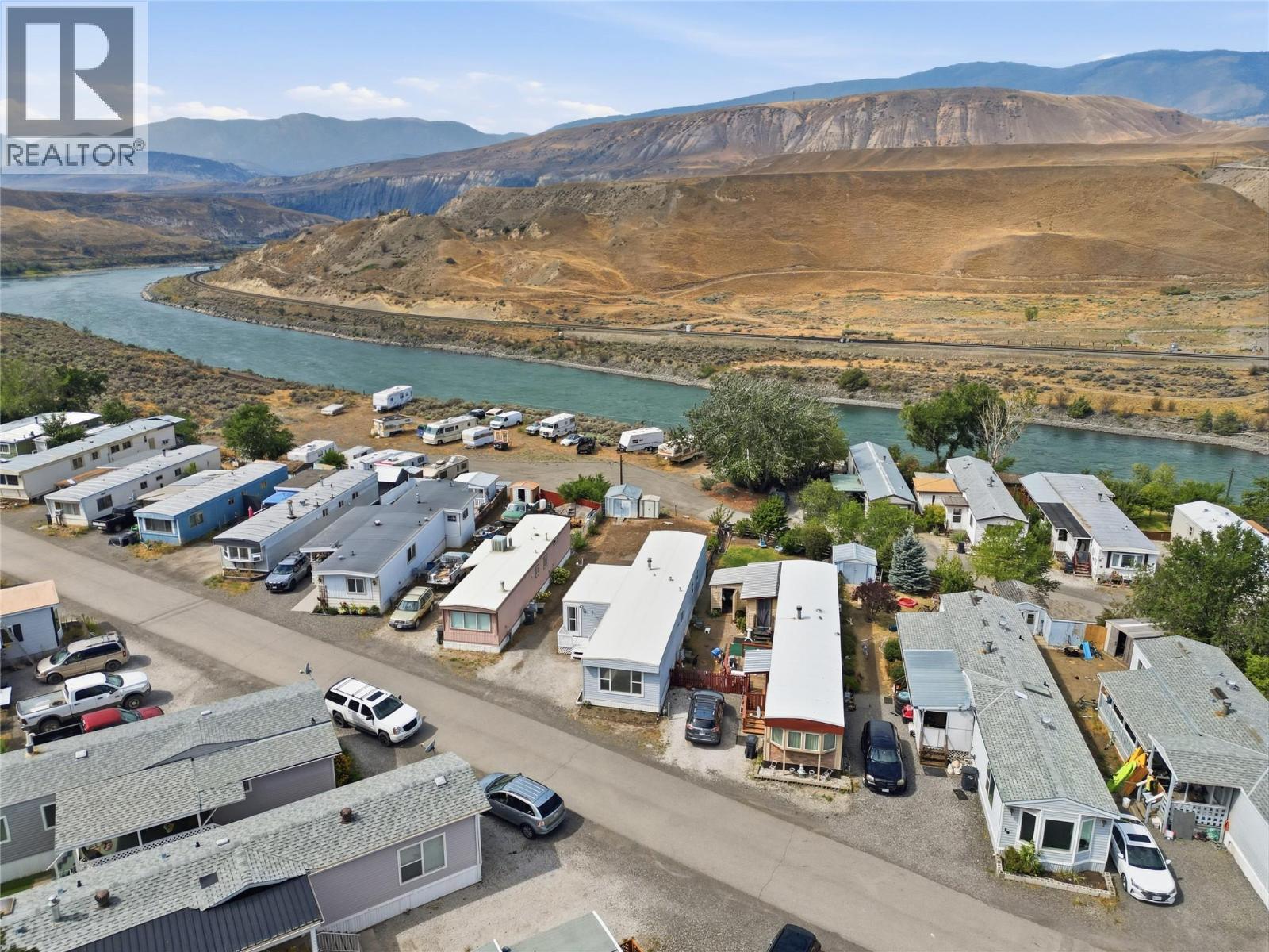 #20 1000 Mesa Vista Court - 3