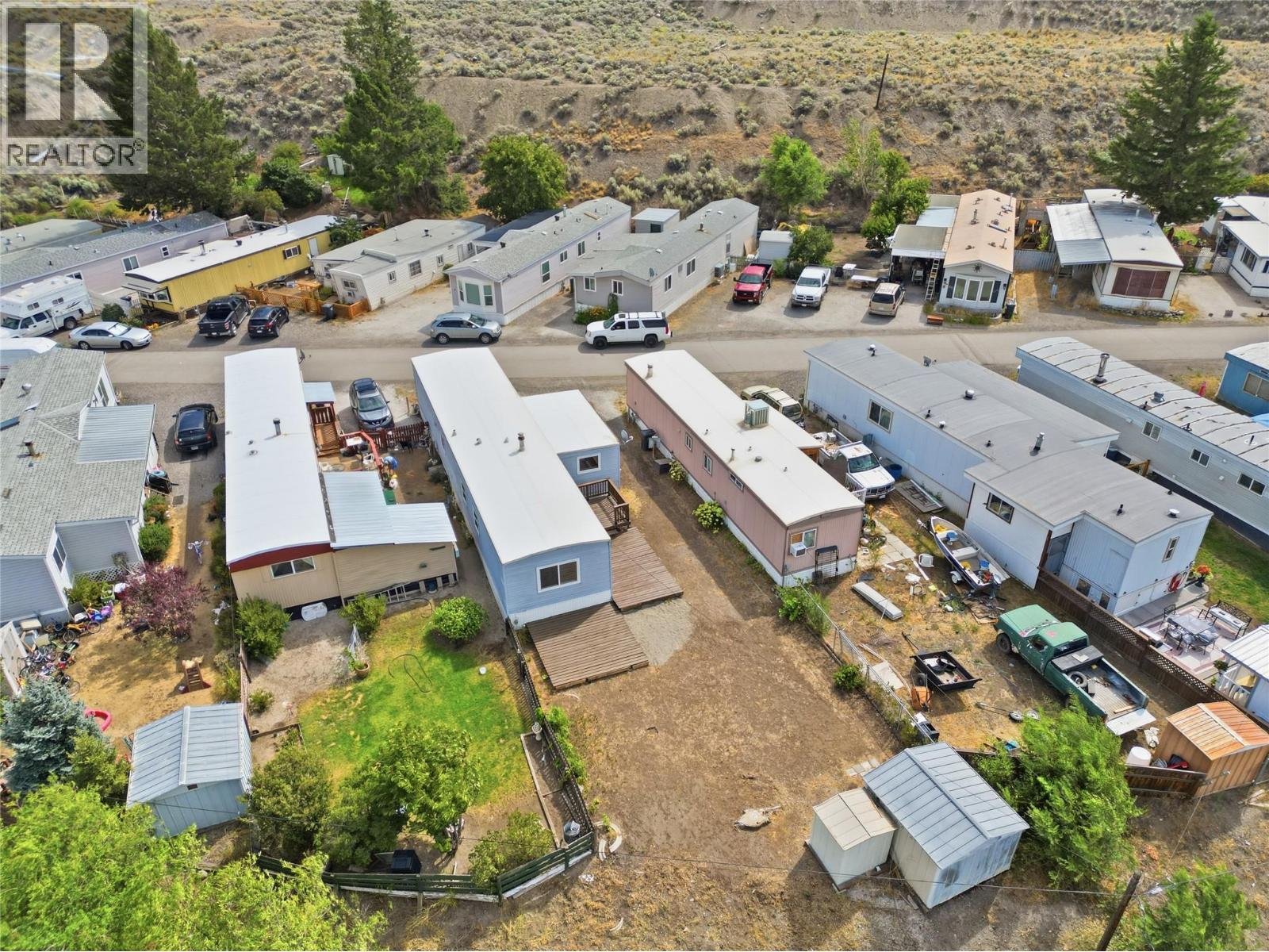 #20 1000 Mesa Vista Court - 4