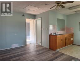 Laundry room - 25 Home Street W, Moose Jaw, SK S6H4X2 Photo 7