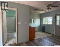 Dining nook - 25 Home Street W, Moose Jaw, SK S6H4X2 Photo 9
