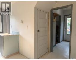 25 Home Street W, Moose Jaw, SK S6H4X2 Photo 21