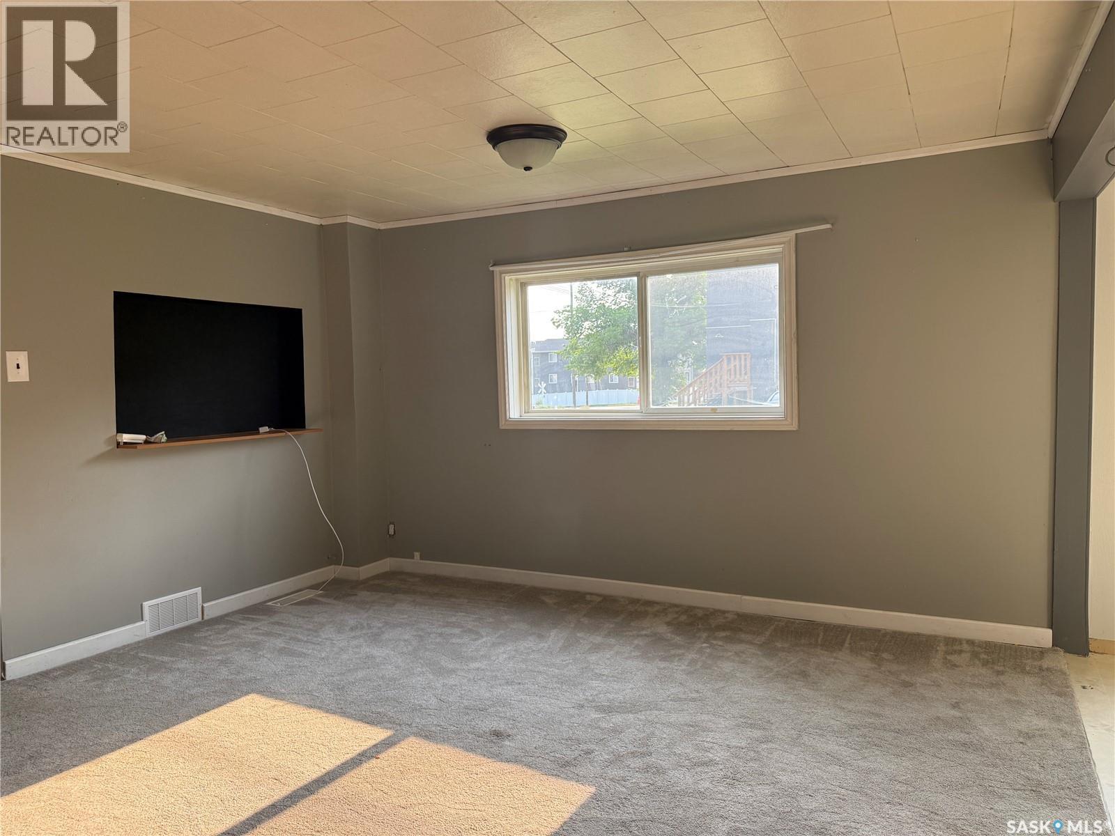 25 Home STREET W - Image 16