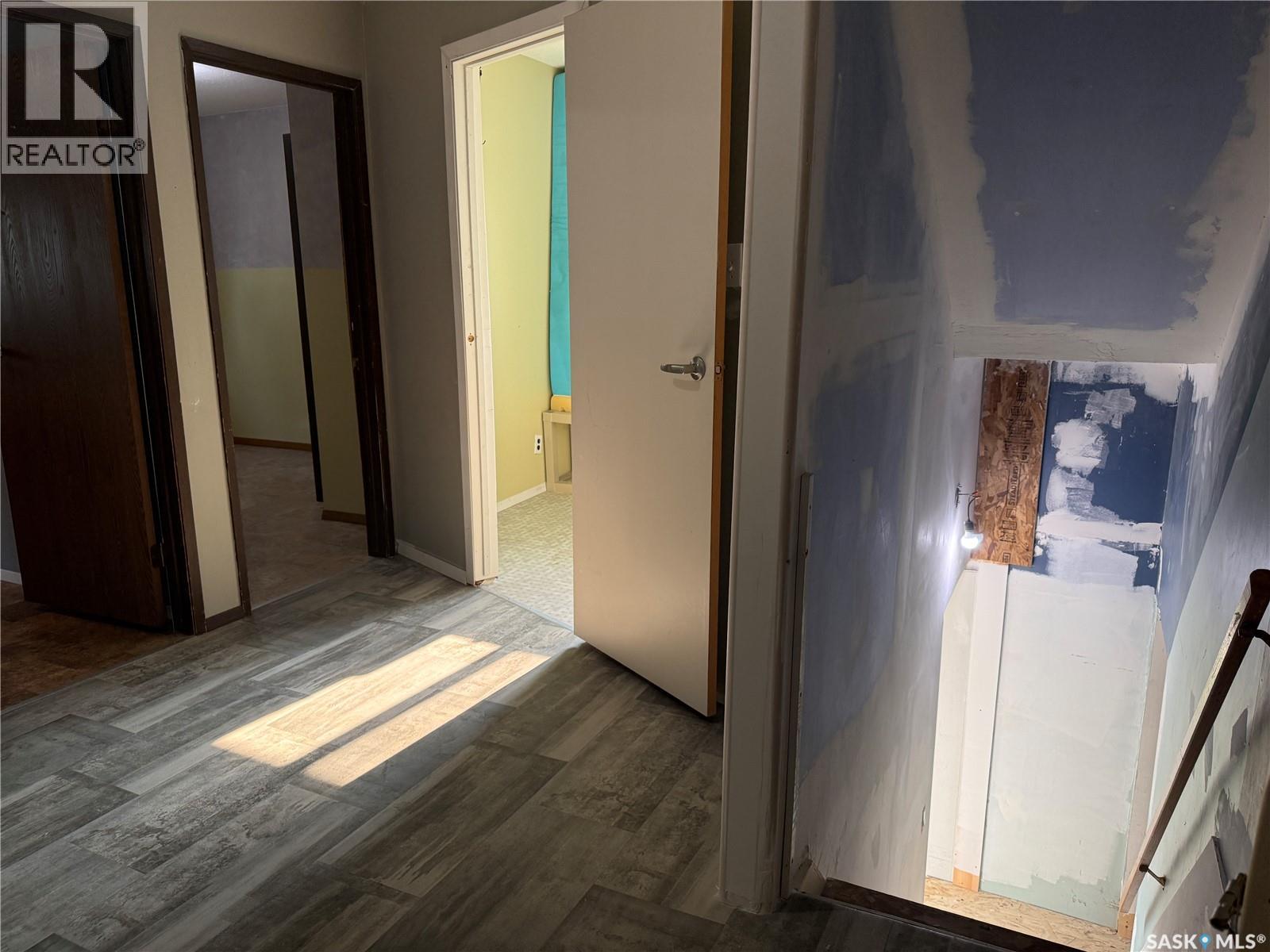 25 Home STREET W - Image 27