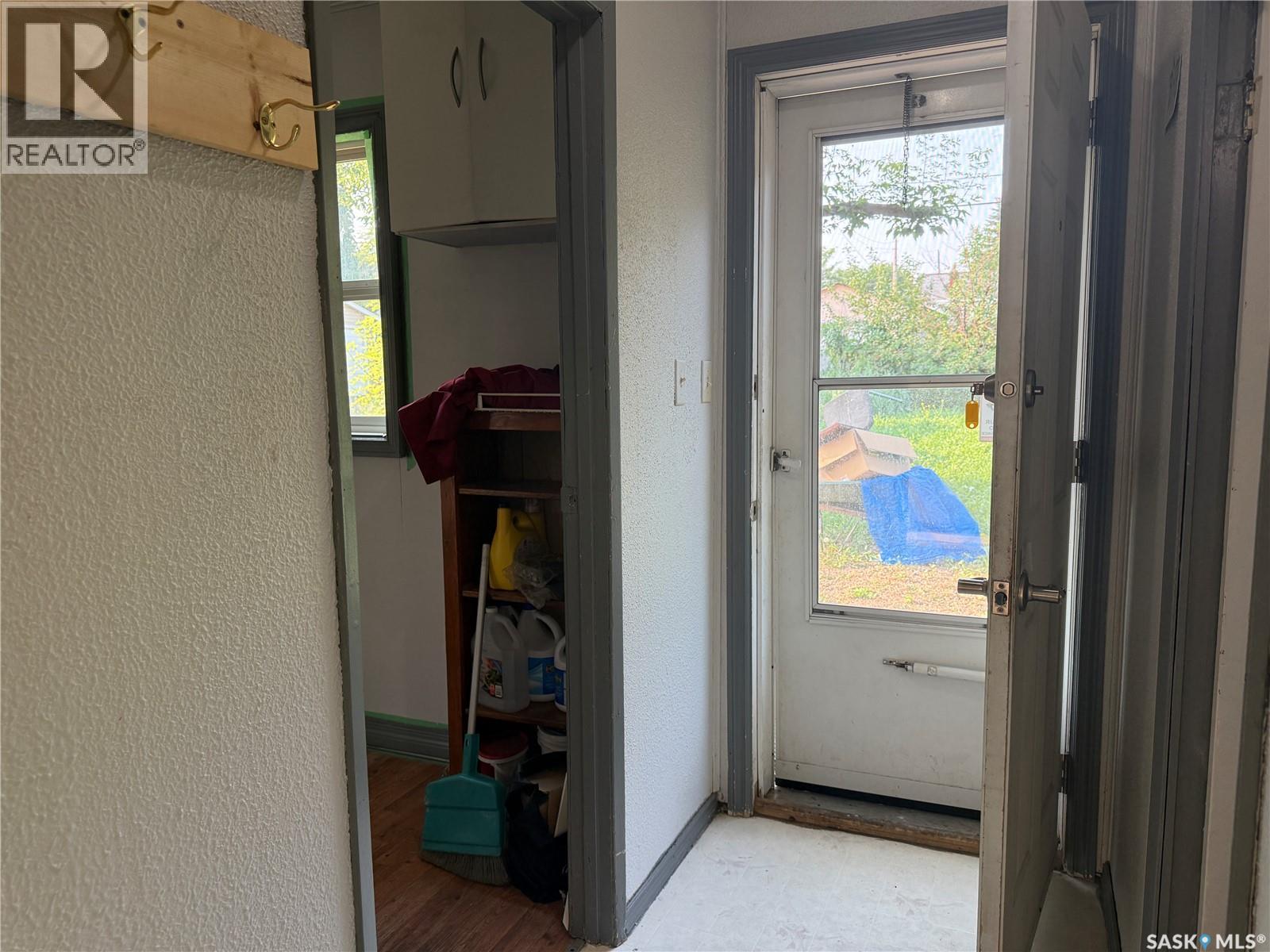 25 Home STREET W - Image 22