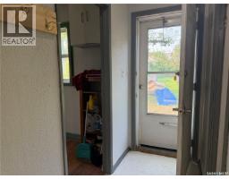 25 Home Street W, Moose Jaw, SK S6H4X2 Photo 22